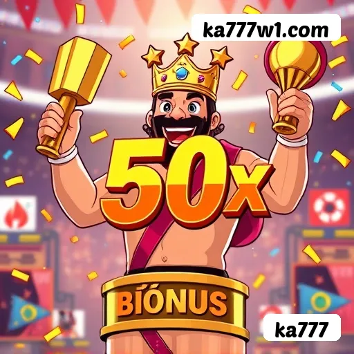 Desempenho do app ka777 em diferentes aparelhos