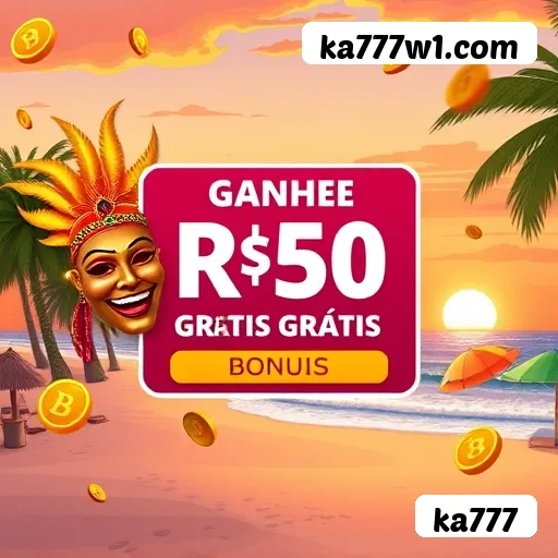 Slots no app ka777 mobile