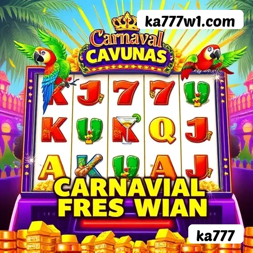 App ka777 Android download