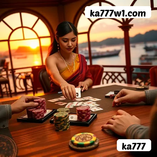 Aviator - Crash game popular na ka777