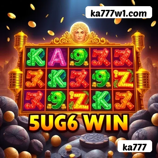 Starlight Princess - Slot game com multiplicadores na ka777