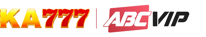 Logo da ka777