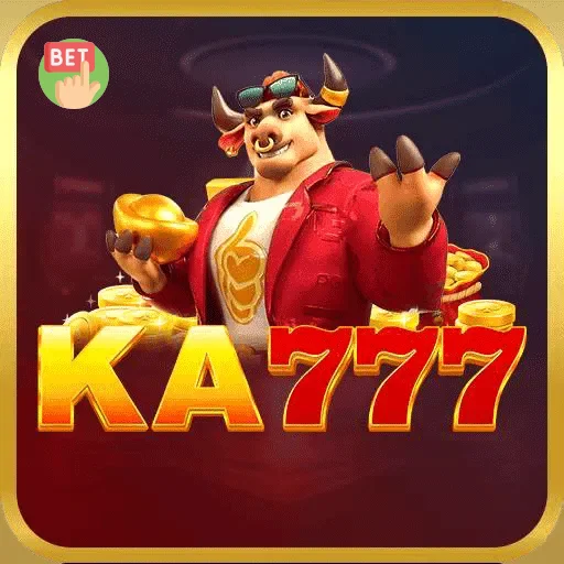 Apostas esportivas ka777 - futebol e esportes ao vivo