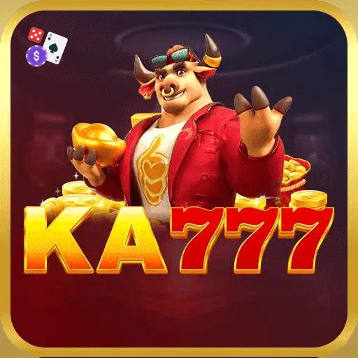 Cassino ka777 - mesas ao vivo e jogos