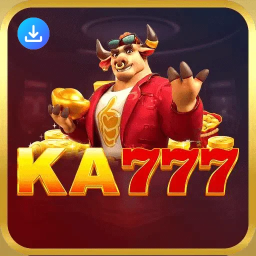 Download app ka777 Android iOS