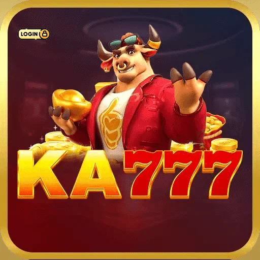 Login ka777 - acesso à conta