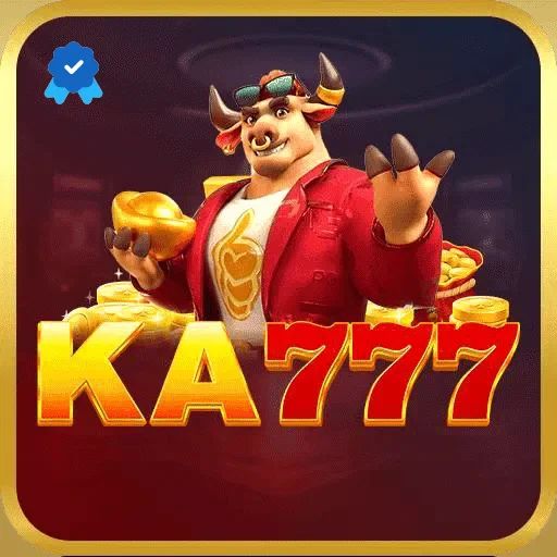 Plataforma ka777 - cassino e apostas