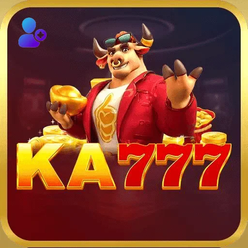 Registro ka777 - cadastro rápido