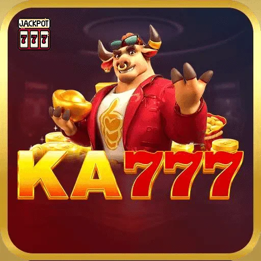 Slots ka777 - Sweet Bonanza e caça-níqueis populares
