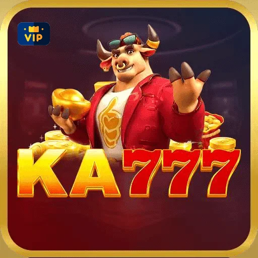 Programa VIP ka777 - benefícios exclusivos