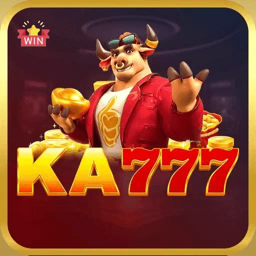 Ganhar e sacar na ka777