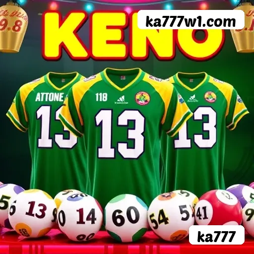 App ka777 login mobile