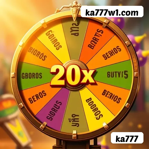 Perguntas sobre login na ka777