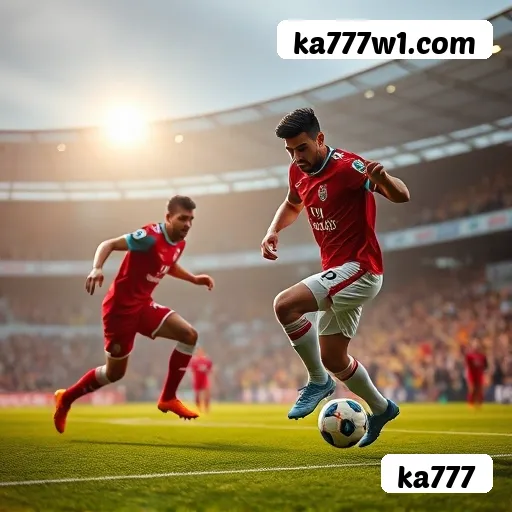 Dicas de segurança no login ka777