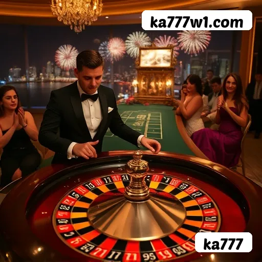 Pagamentos ka777 PIX