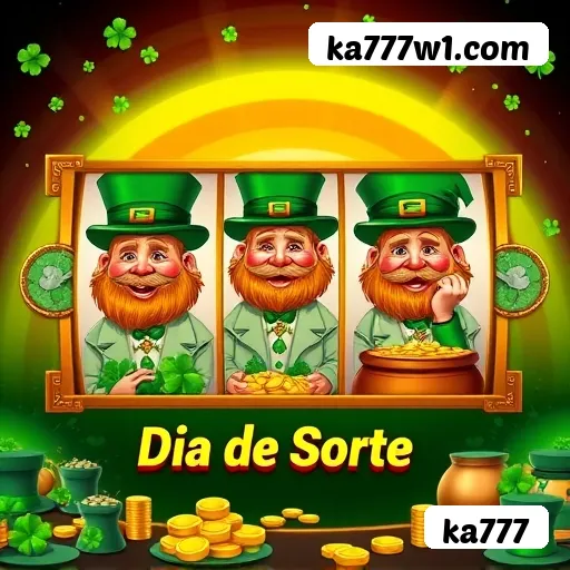 Suporte ka777