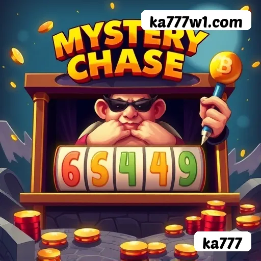 Cashback VIP ka777 - reembolso semanal
